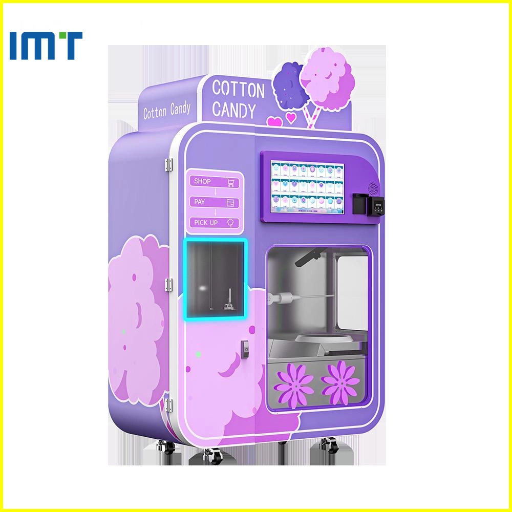 cotton candy vending machine-3