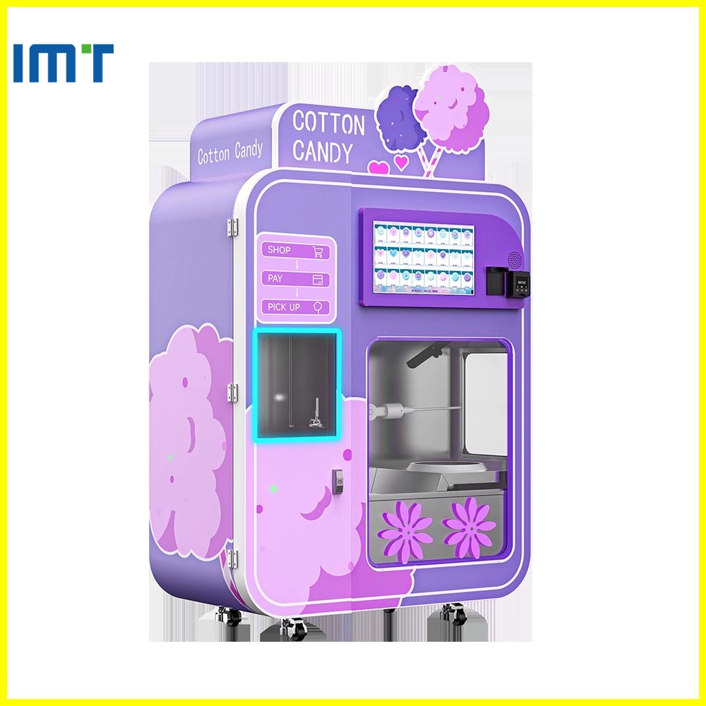 cotton candy vending machine-3