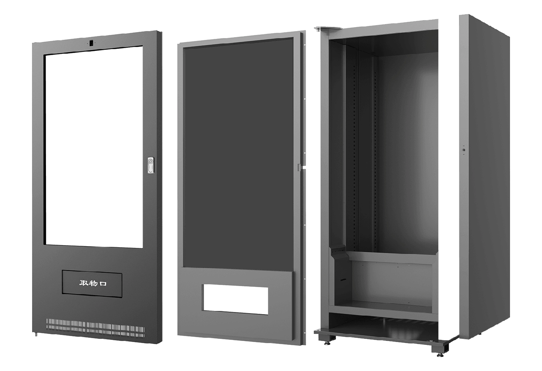 cotton-candy-vending-machine-8 cotton candy vending machine-8