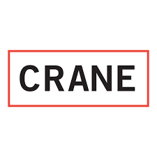 Crane logo Crane logo