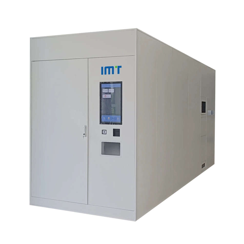 d53562881f9519fb2d8f75b42f83c65 d53562881f9519fb2d8f75b42f83c65