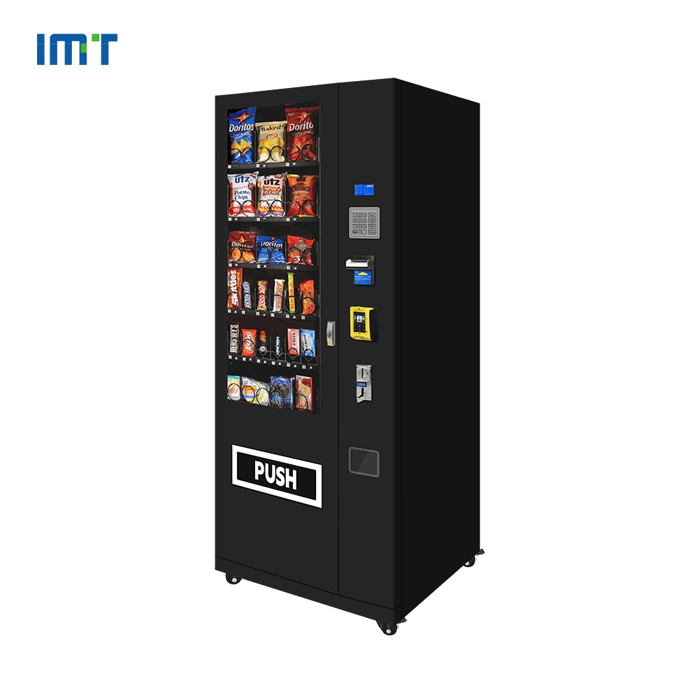 drink vending machine (2)
