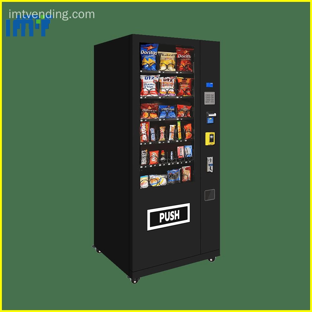 drink vending machine (3)