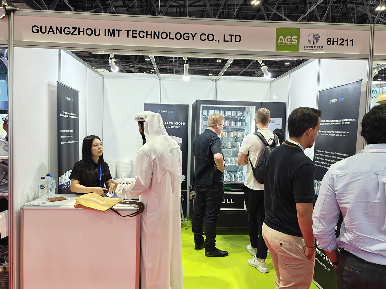 Dubai Expo 2025-3