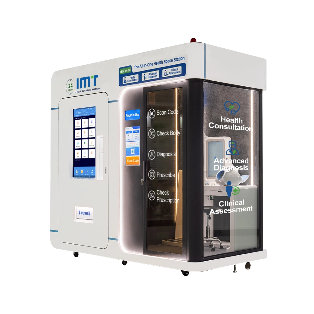 e320b84bce5bc829a04c0cfade0084f e320b84bce5bc829a04c0cfade0084f