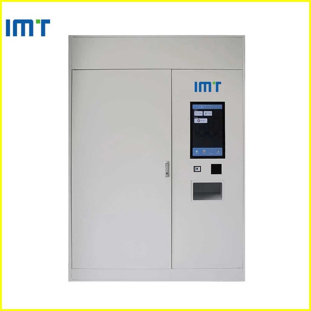 f2a15e157fcd2f4a58925ae2d9e0c6e