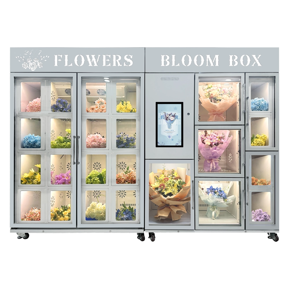 flower-vending-machine-1 flower vending machine-1