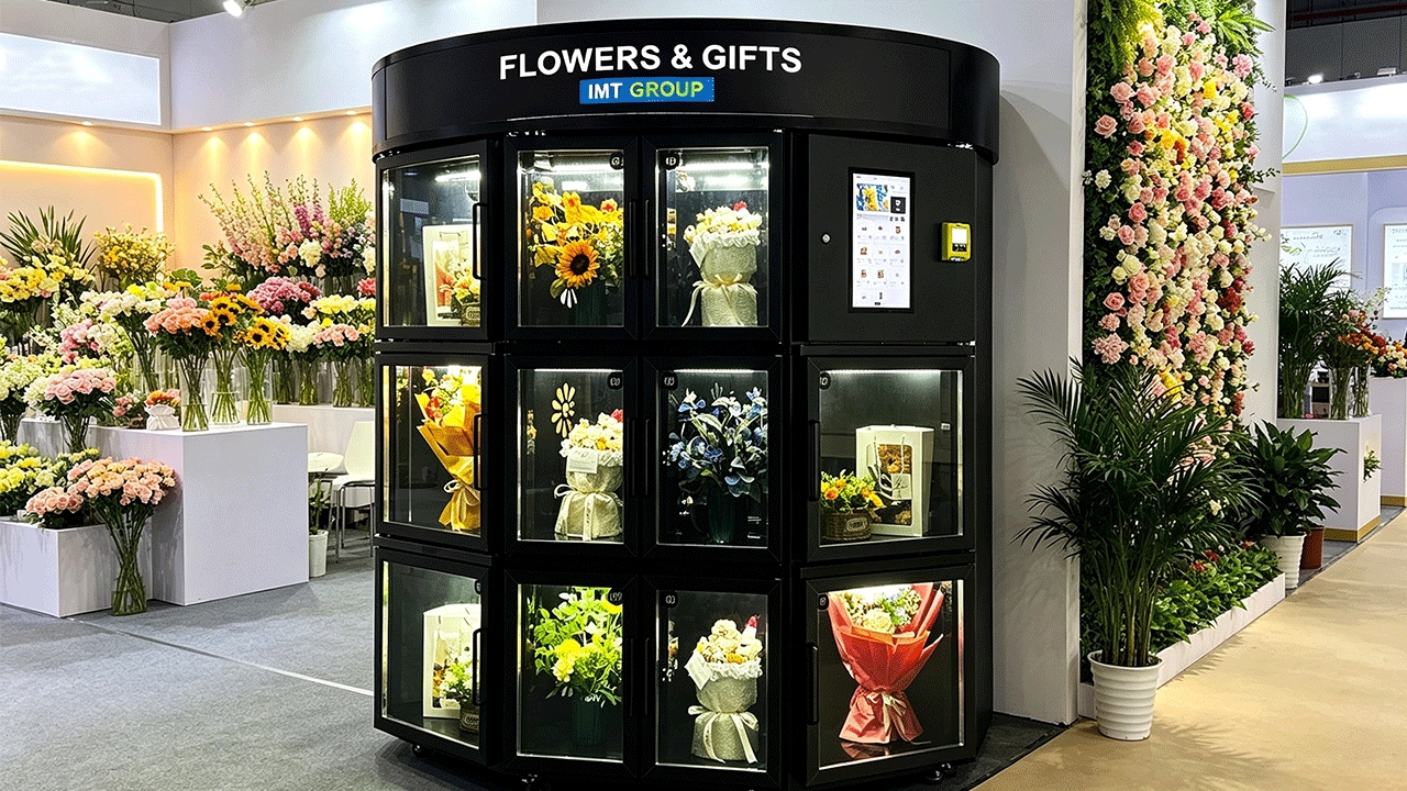 flower-vending-machine-10