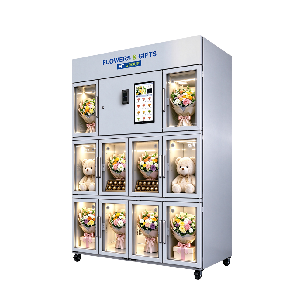 flower vending machine-10