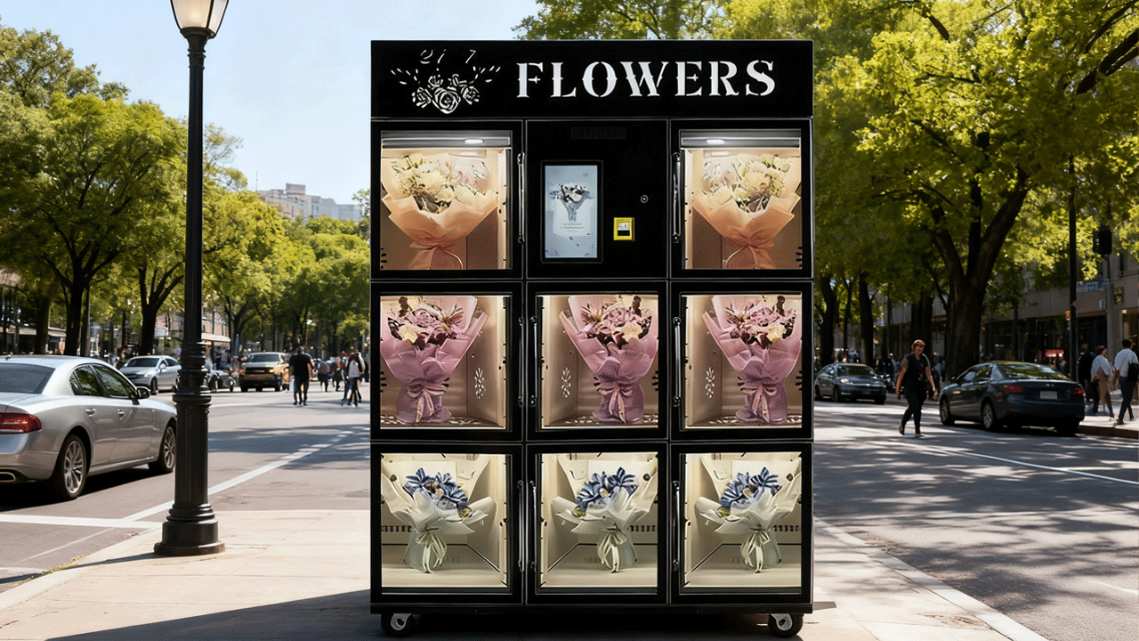 Flower-vending-machine-11