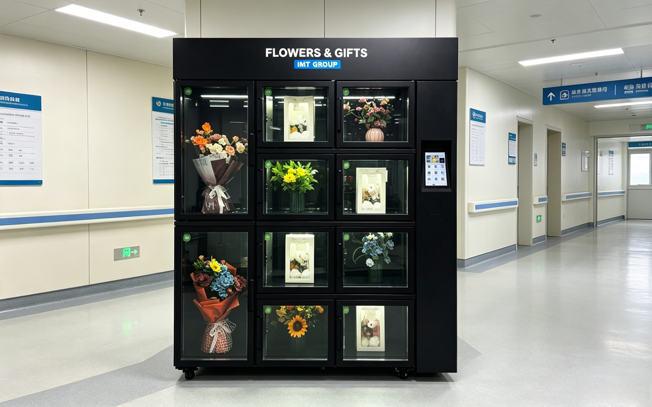 IMT-flower-vending-machine-for-sale-hospital-location.jpg IMT-flower-vending-machine-for-sale-hospital-location