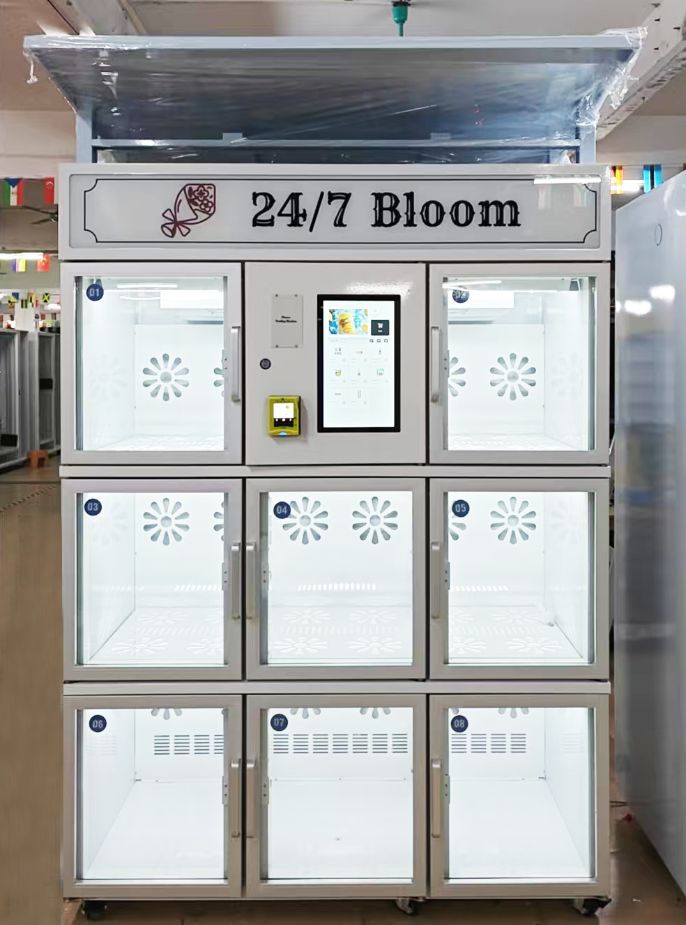 Flower-vending-machine-12