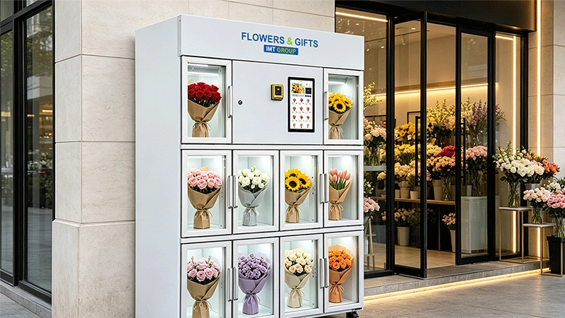 flower-vending-machine-1280-720