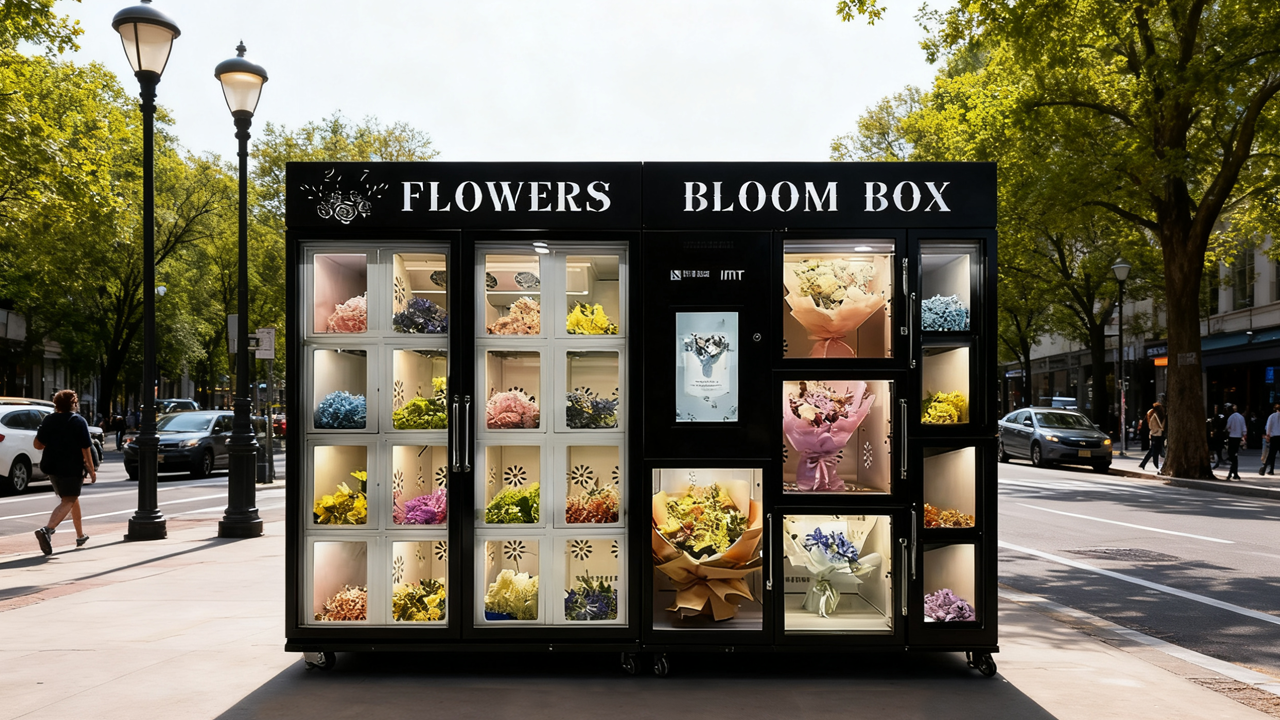 Flower-vending-machine-13