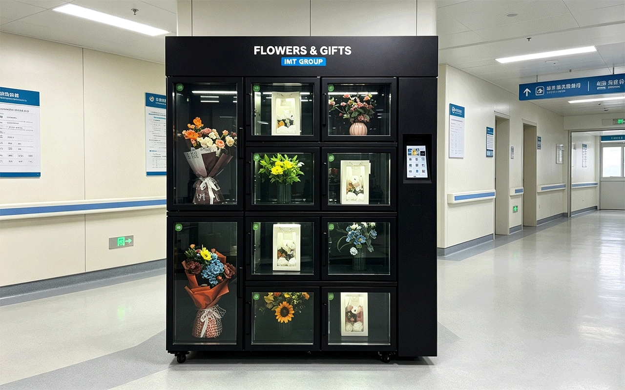 flower-vending-machine-13