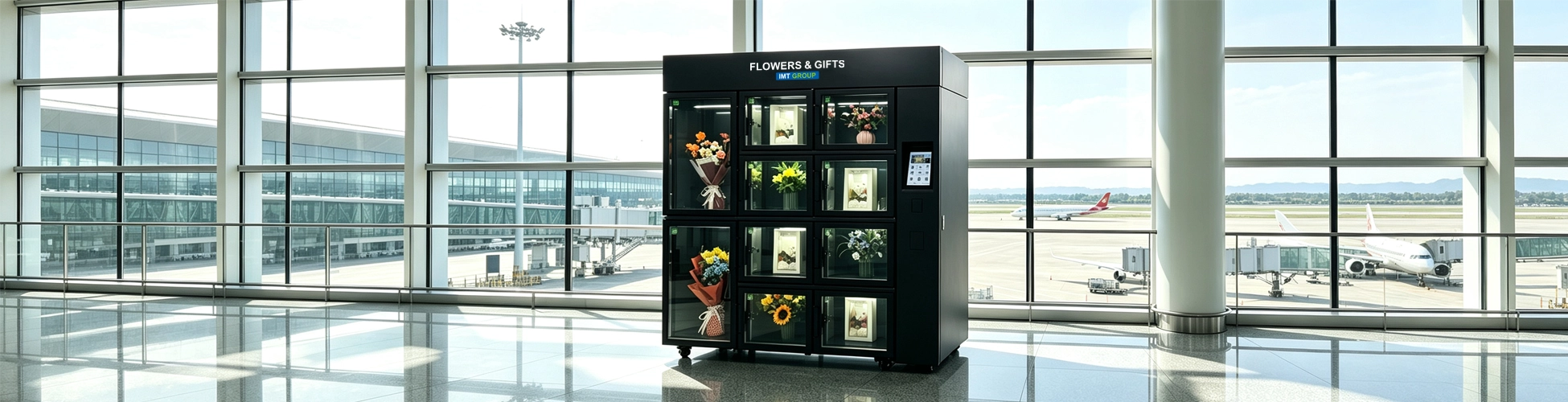 flower-vending-machine-14