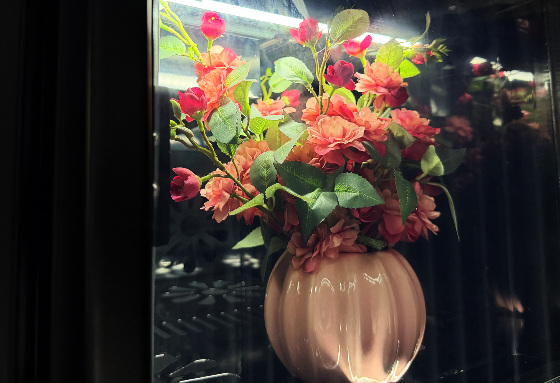 flower-vending-machine-18