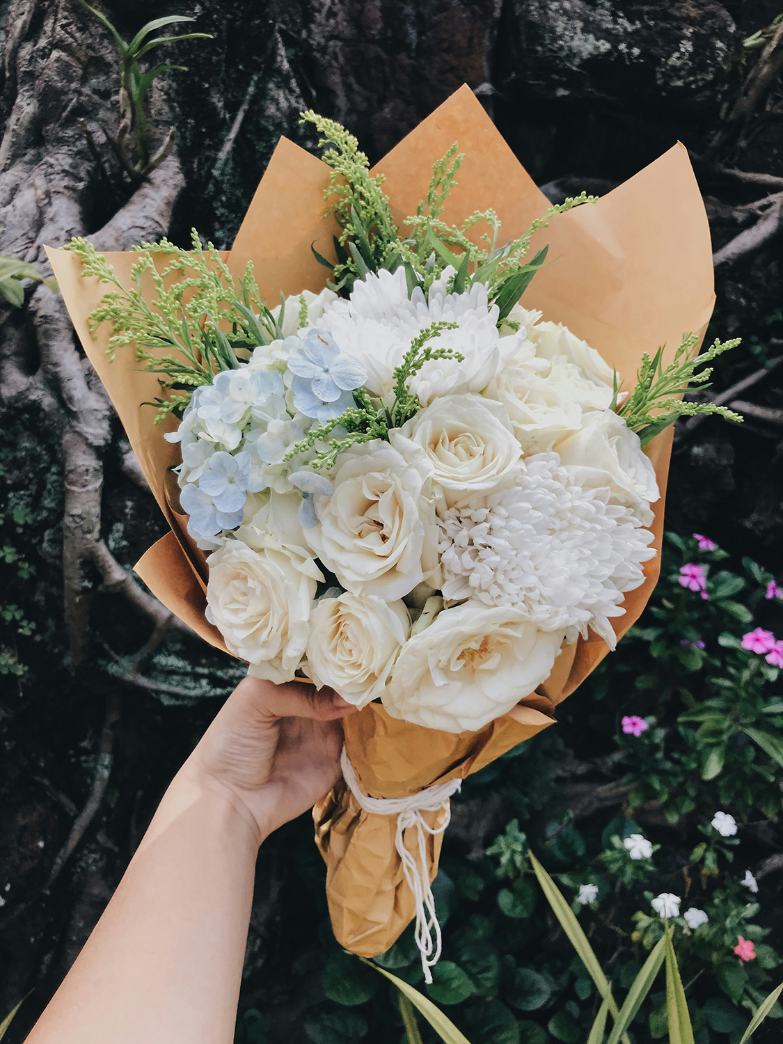 flower-vending-machine--18