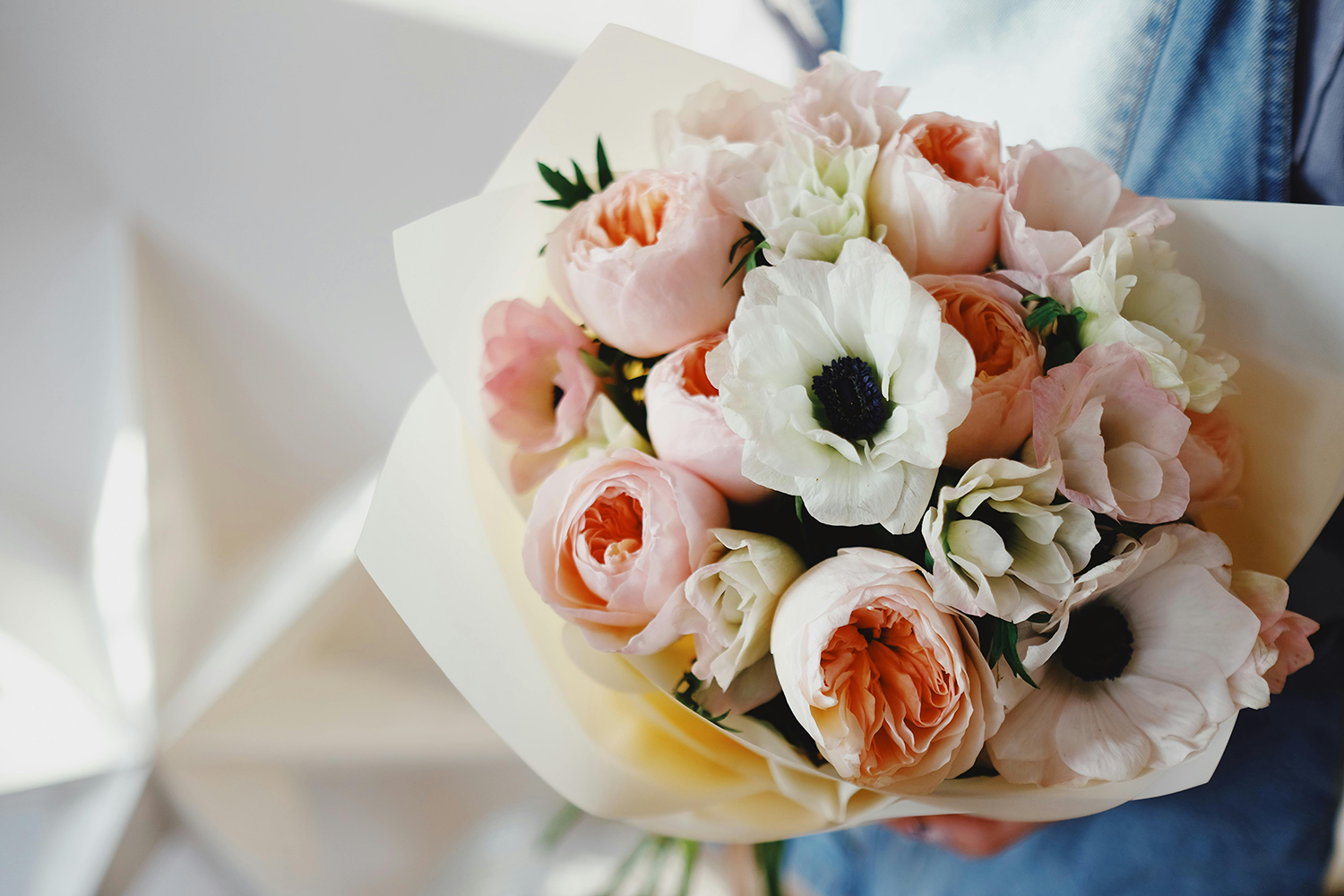 flower vending machine-19