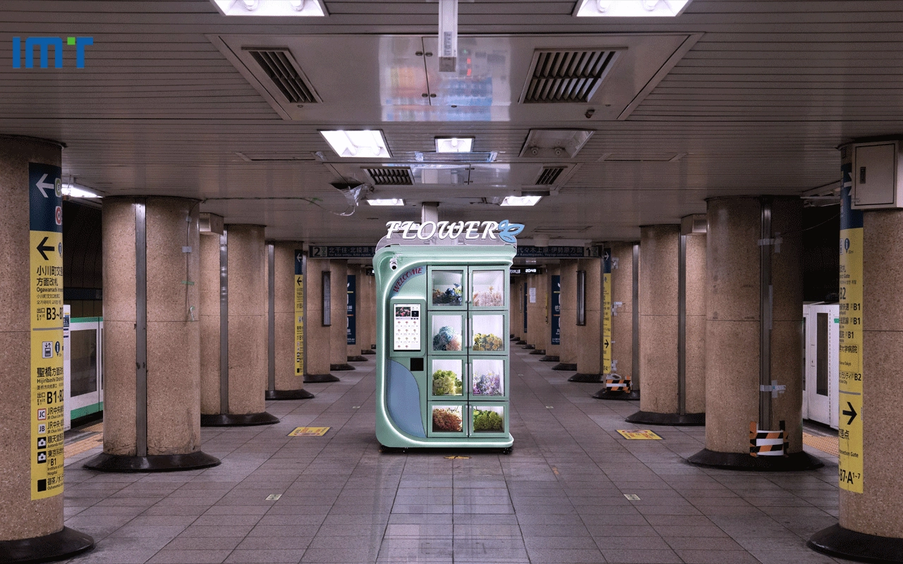 flower-vending-machine--20 flower-vending-machine--20