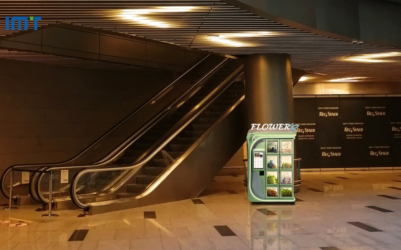 flower-vending-machine--21 flower-vending-machine--21