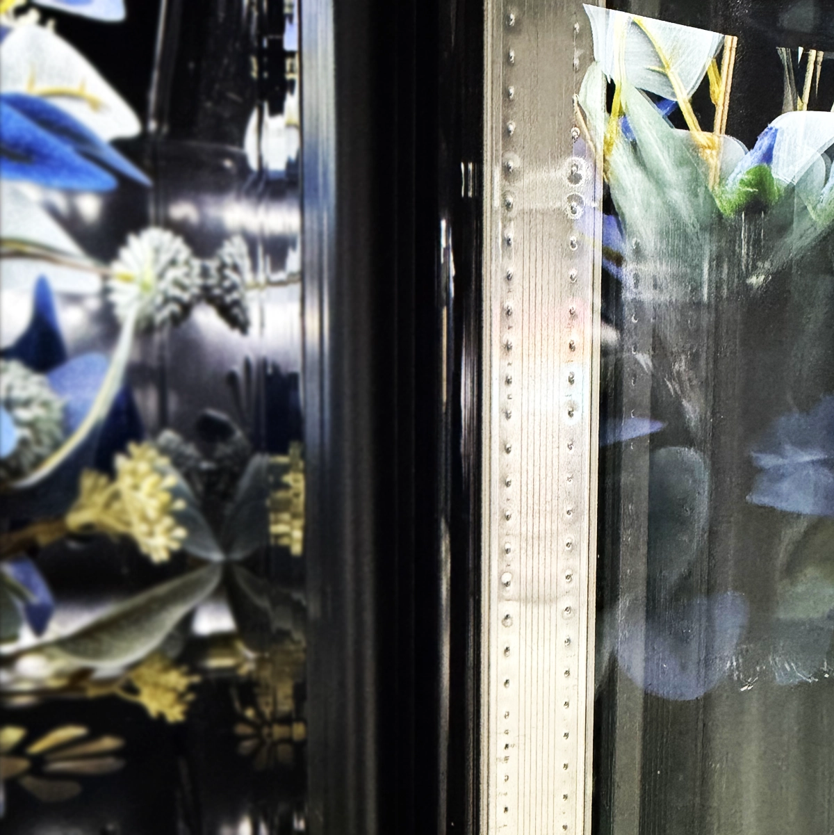 flower vending machine-5