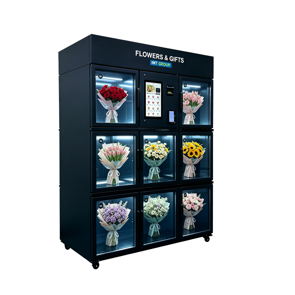 flower vending machine-3