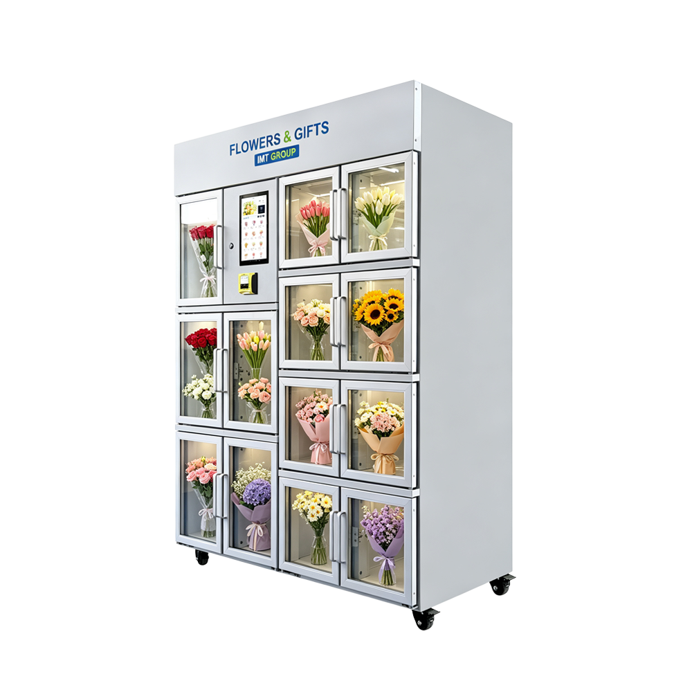 flower vending machine-3
