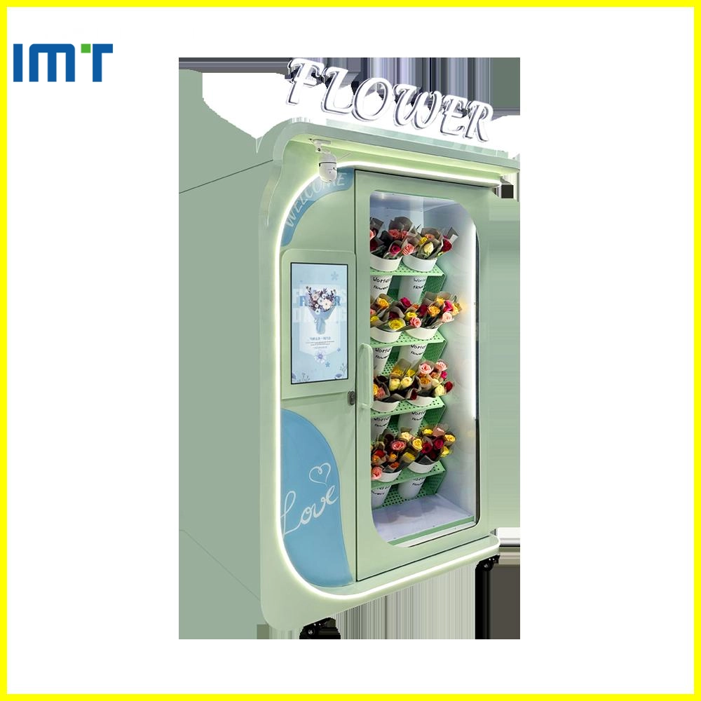 flower vending machine-3