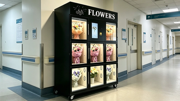 Flower-vending-machine-35(1)