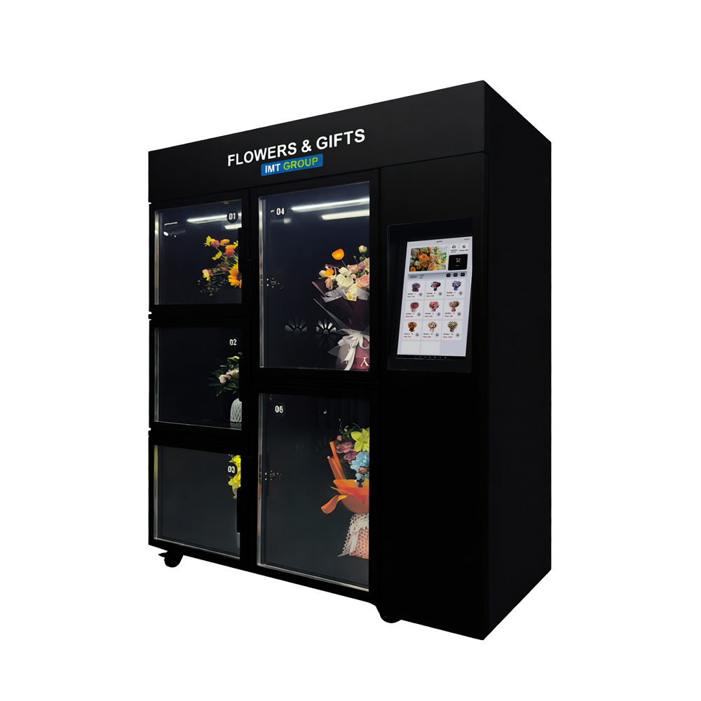 flower vending machine-5