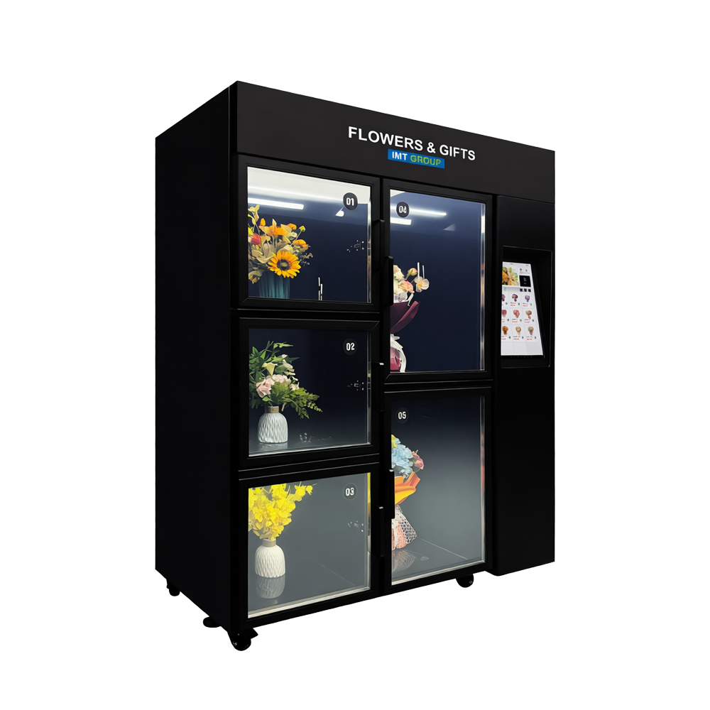 flower vending machine-6
