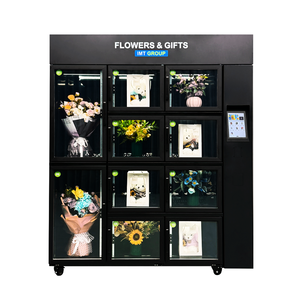 flower vending machine-7-1