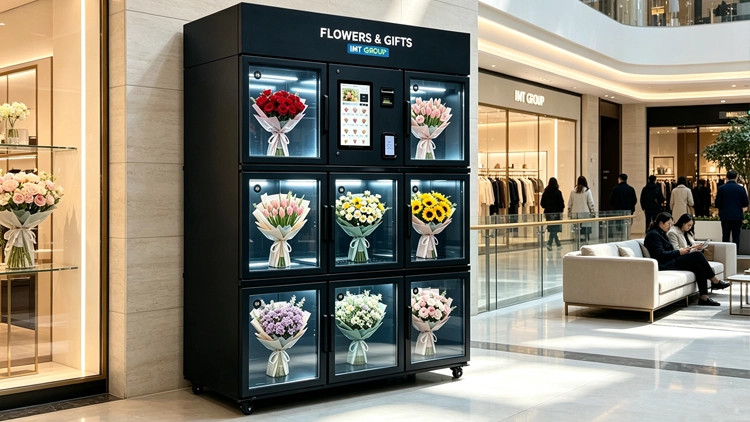 flower vending machine-7