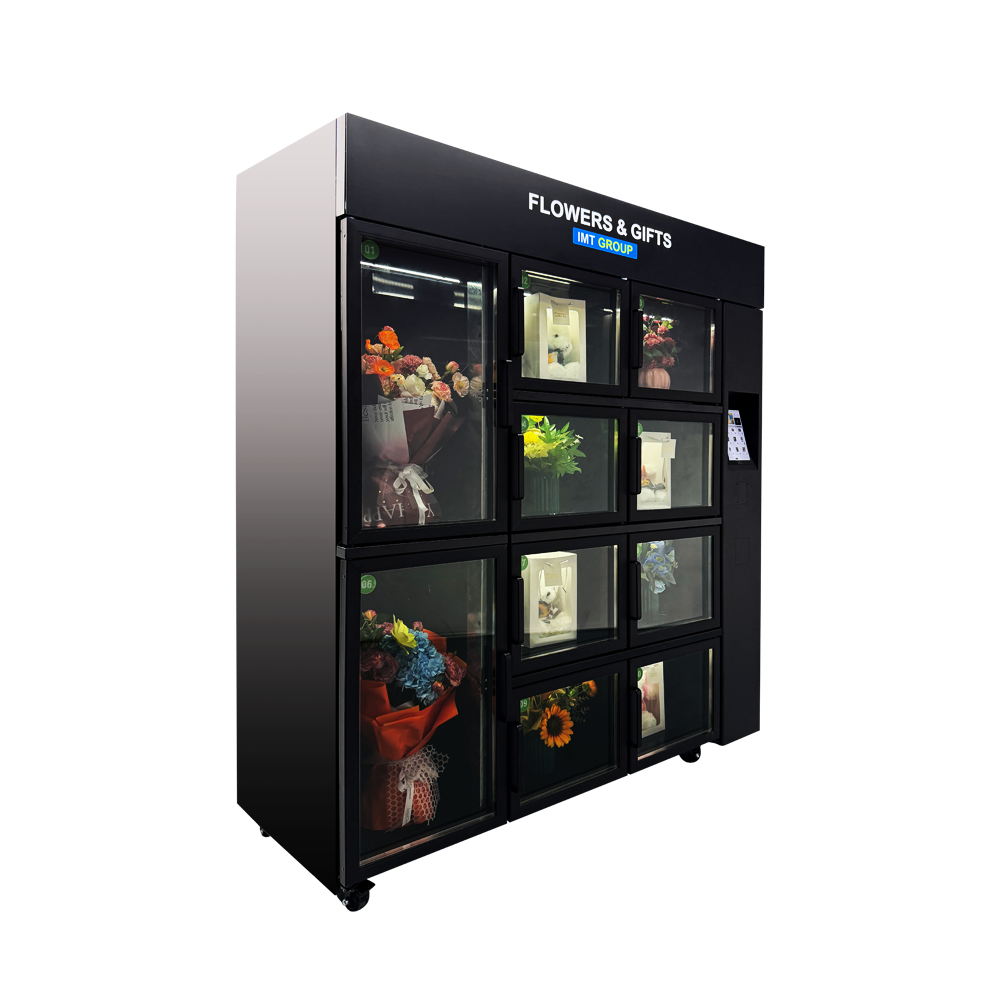 flower vending machine-9