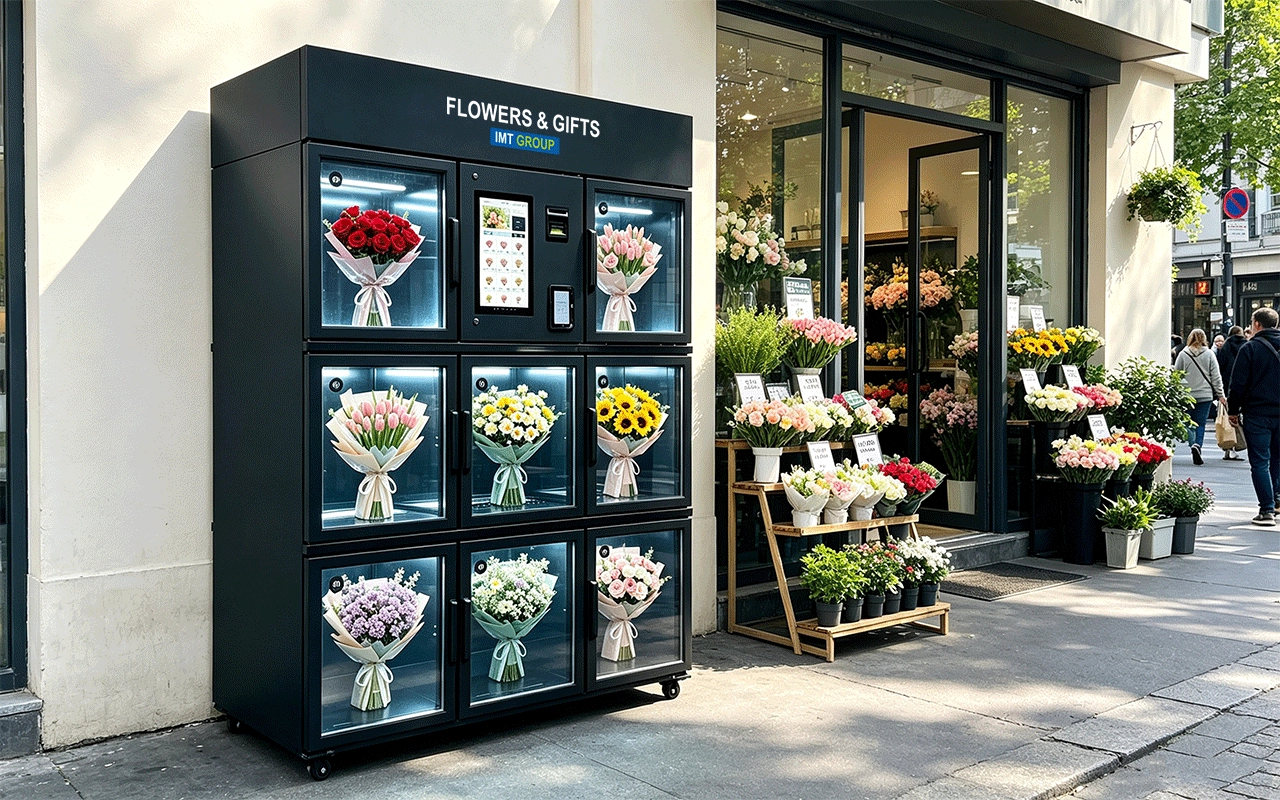 flower-vending-machine-9