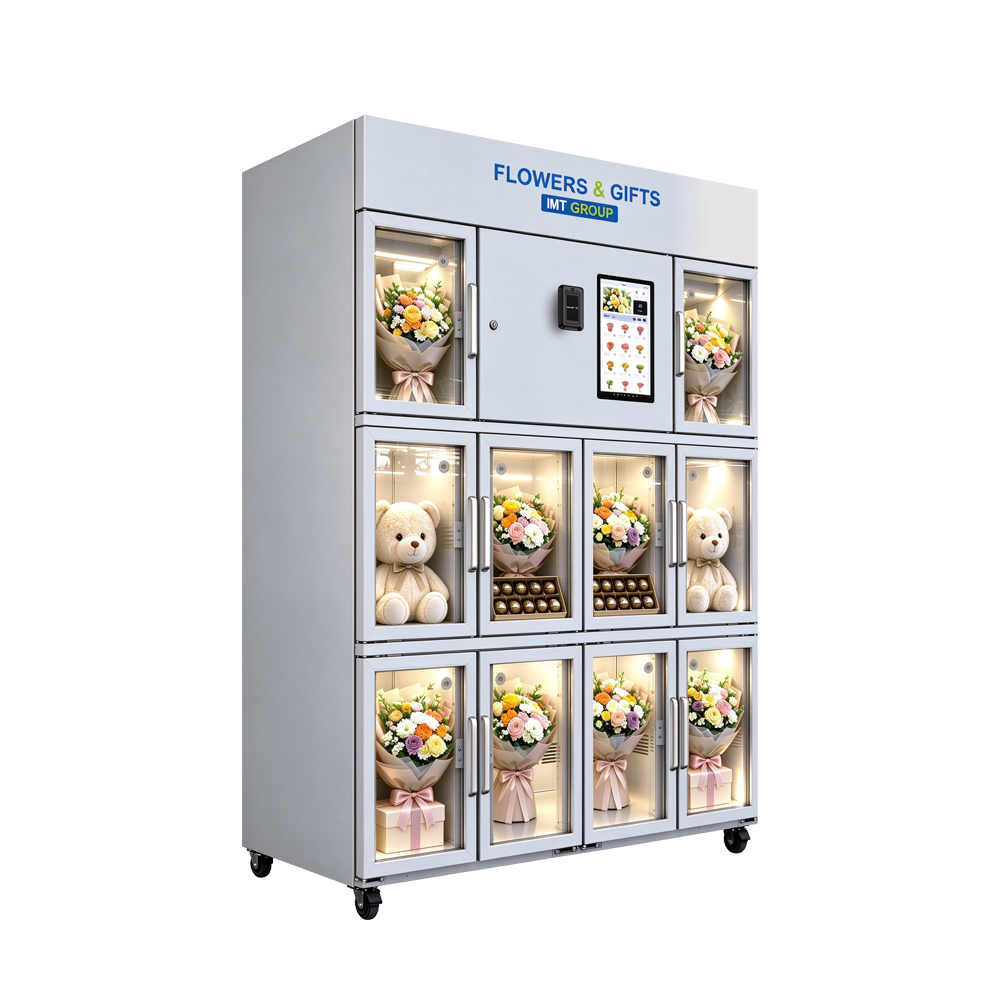 flower vending machine-9