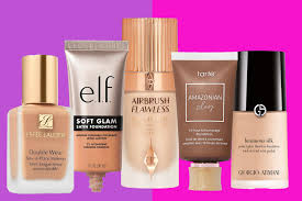 Foundation Foundation