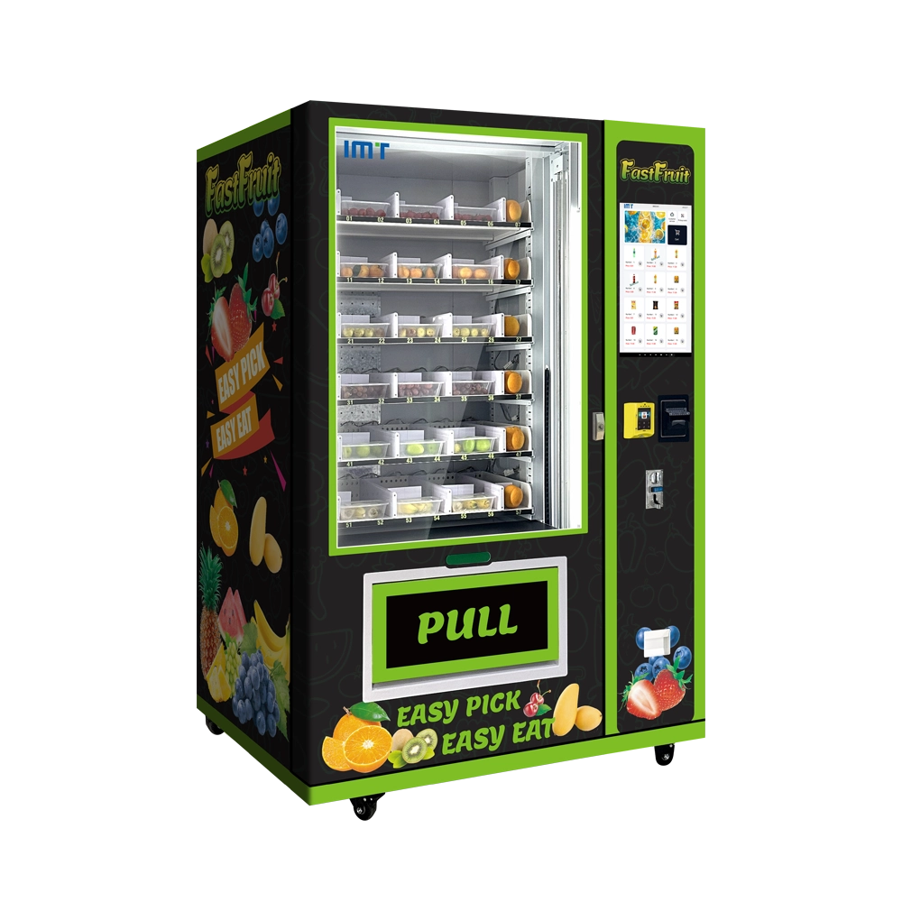 fresh food vending machines-1