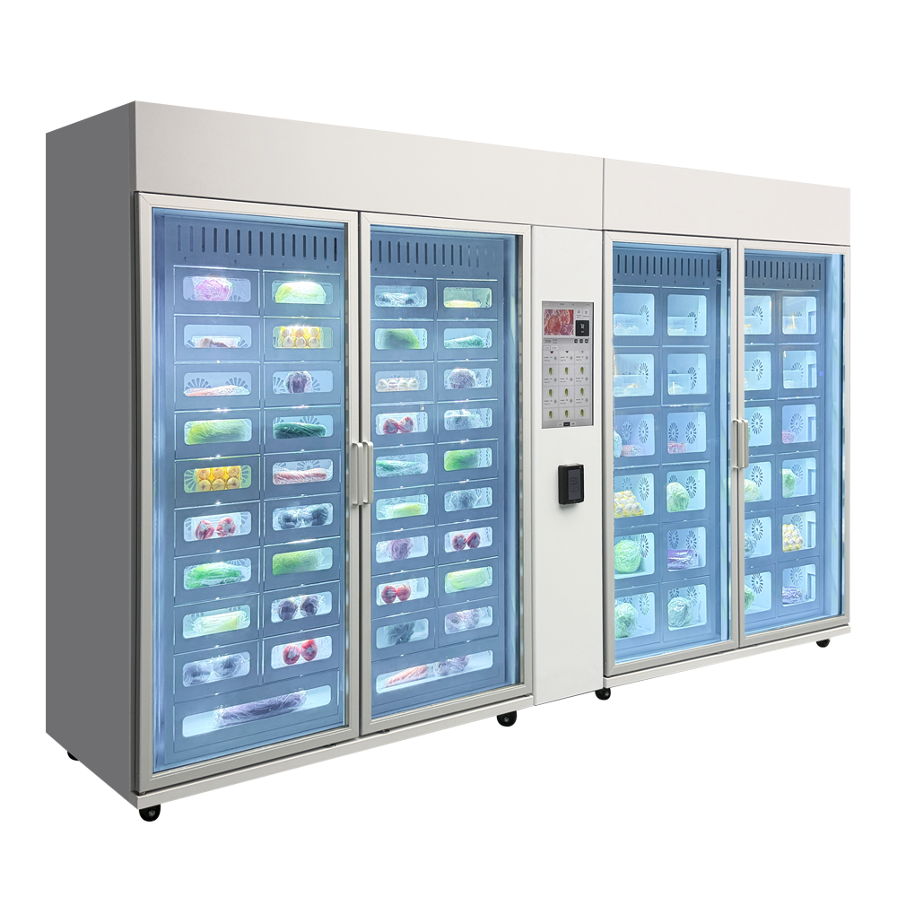 fresh food vending machines-1