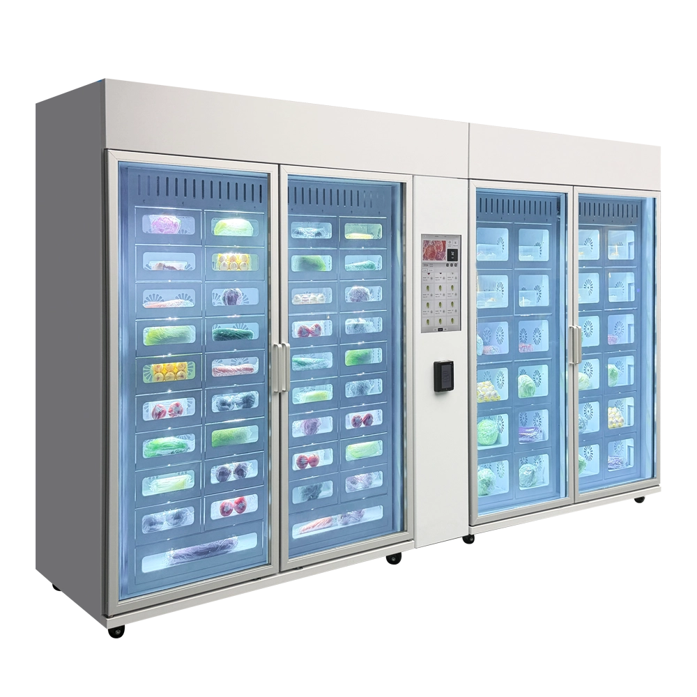 fresh food vending machines-1 fresh food vending machines-1