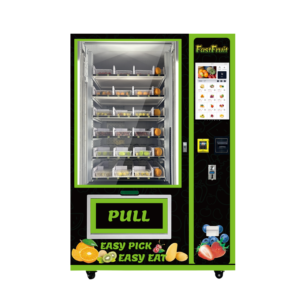 fresh food vending machines-12