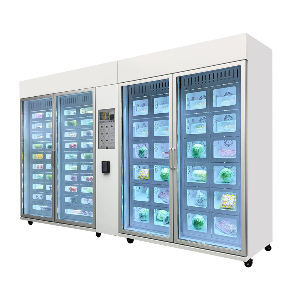fresh food vending machines-2