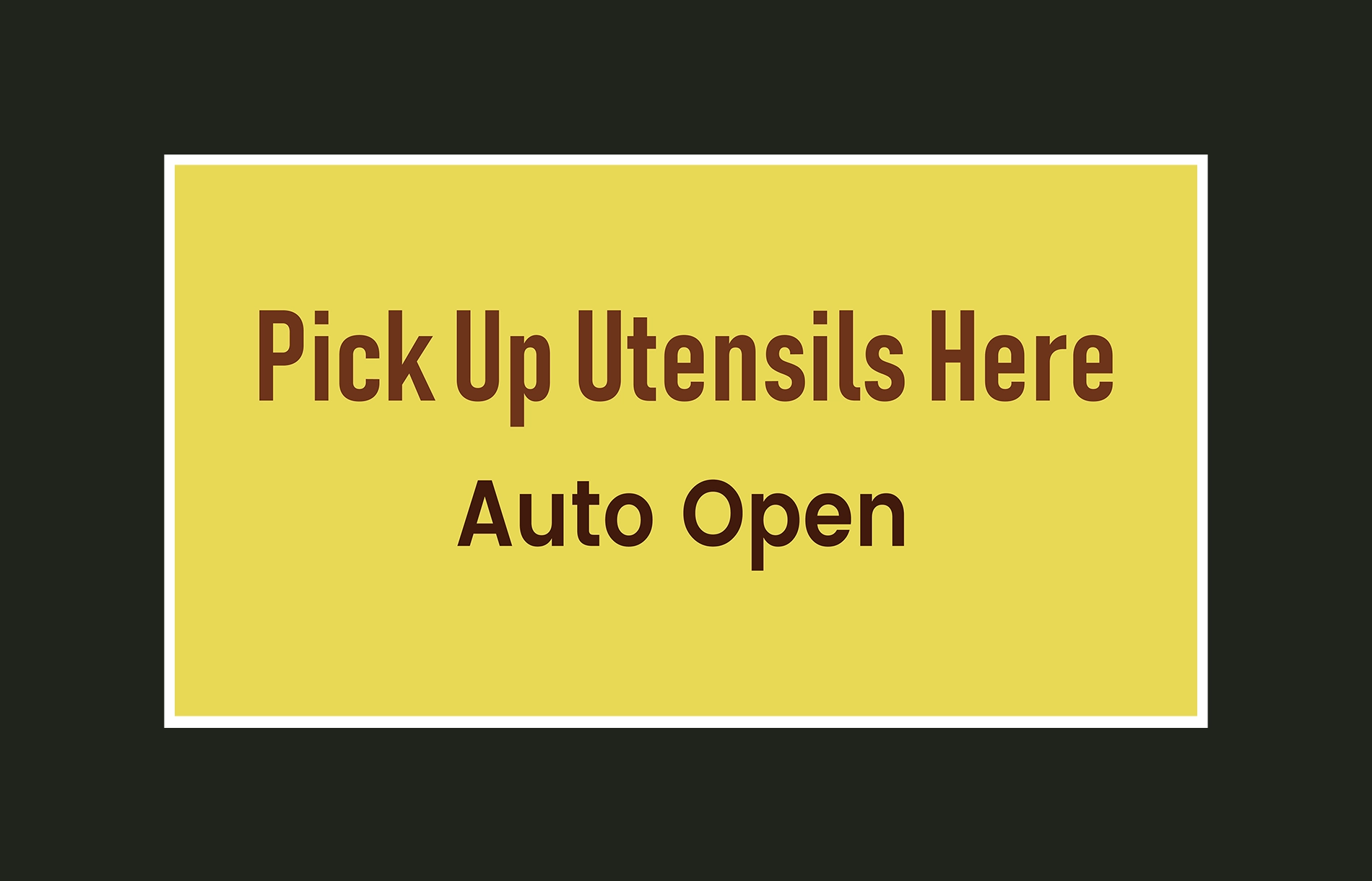 Hot-Food-Vending-Machine-28 Hot Food Vending Machine-28