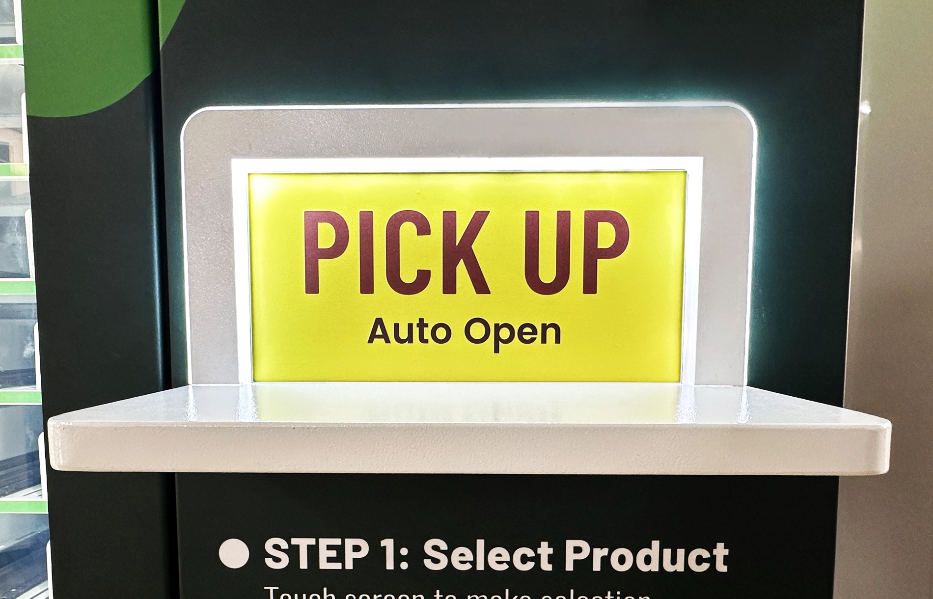 Hot-Food-Vending-Machine-29 Hot Food Vending Machine-29