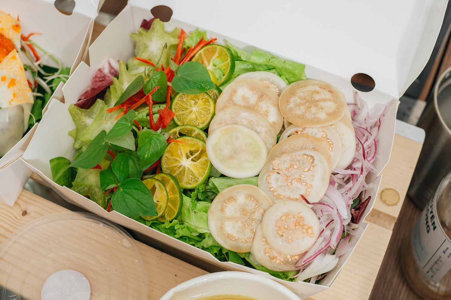 Hot-Food-Vending-Machine-36