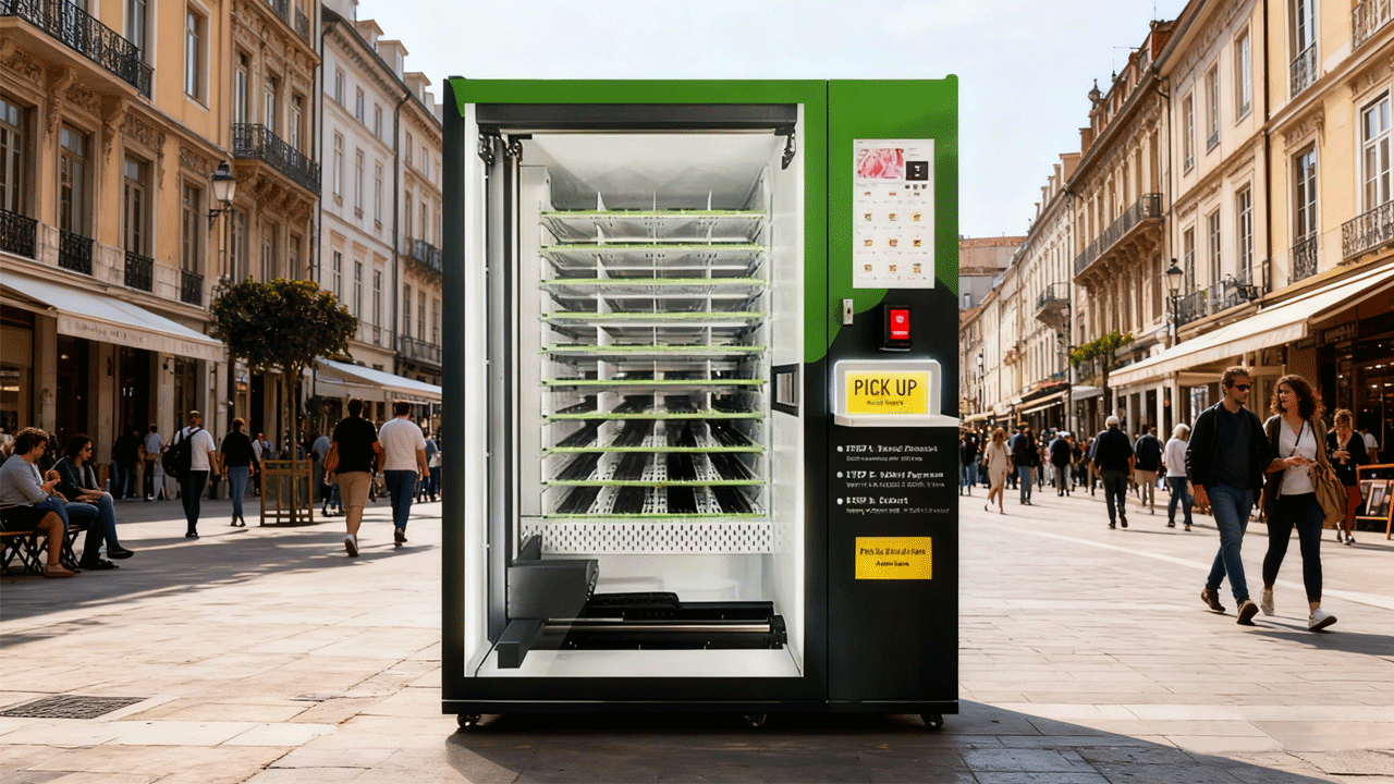 Hot-Food-Vending-Machine-37