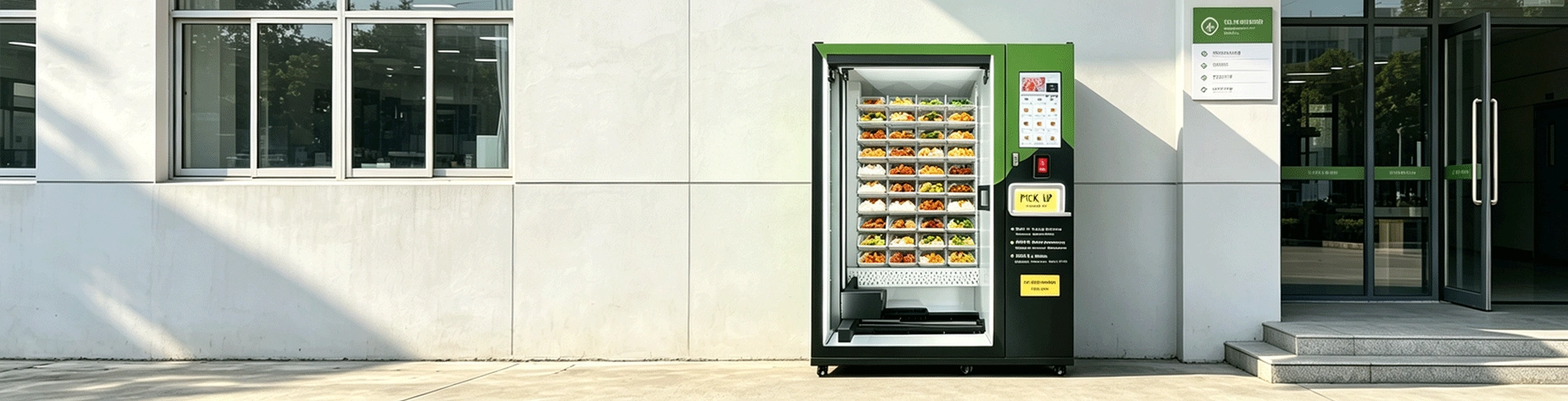 Hot-Food-Vending-Machine-58
