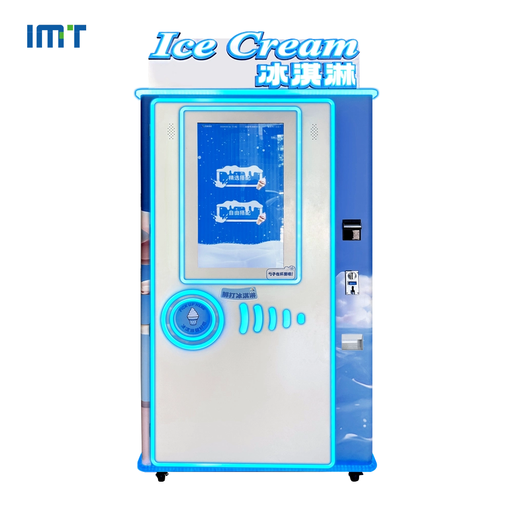 ice cream vending machine1