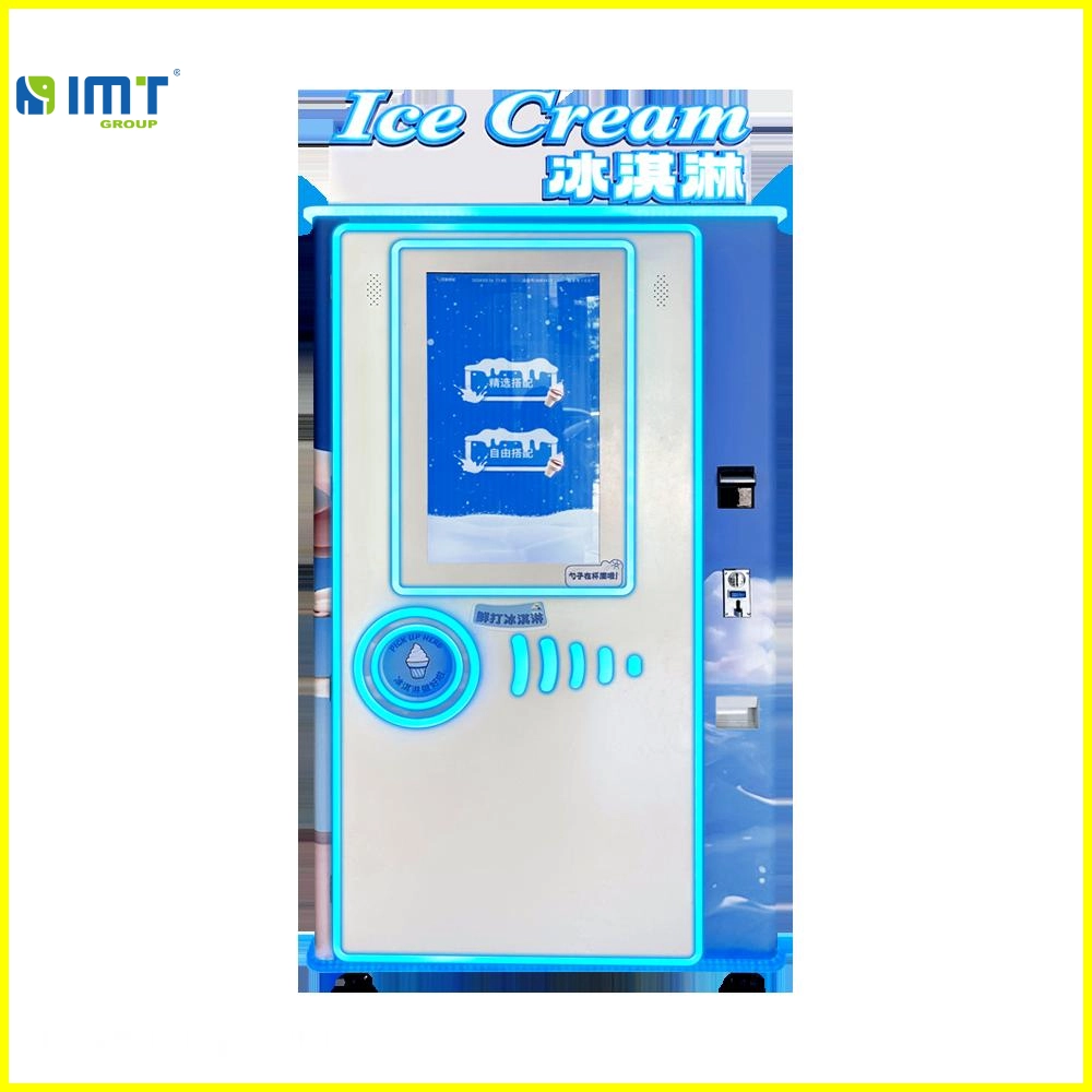 ice cream vending machines-1